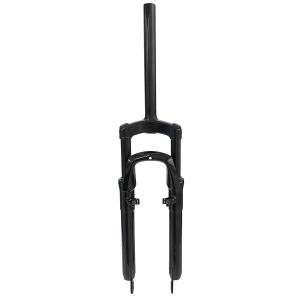 product/k/r/krayton_h13-md781-asm24vbng_noir_2.jpg
