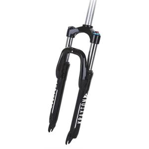 h13-mdn728-mlo26d-fork-krayton-md-n728-mlo-black