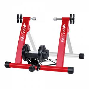 r20-k-001-home-trainers-with-force-regulator-krayton-red-white-26