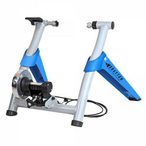 r20-k-007-home-trainers-with-force-regulator-krayton-grey-blue-one-size