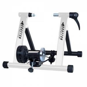 r20-k-009akl-home-trainers-with-force-regulator-krayton-black-white-one-size