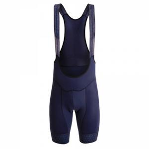 w51-001-02-mr-bibtights-windest-mont-ventoux-azul-marino