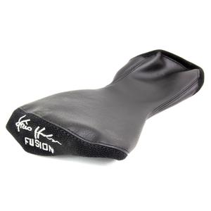 kh8603-saddle-cover-kris-holm-fusion-brown-one-size