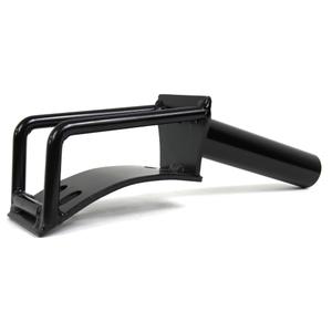 kh8610-seatpost-adapter-kris-holm-black-one-size