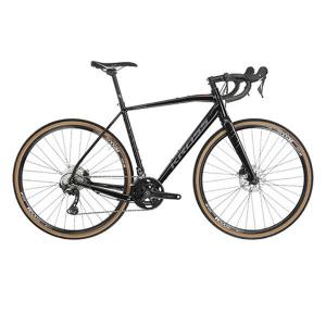 524529-gravel-bike-kross-esker-6-0-black-shiny-gray-l-21-54cm