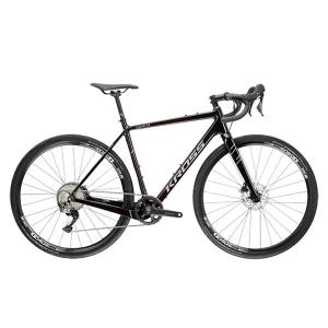 524522-gravel-bike-kross-esker-7-0-shiny-black-m-20-51-cm