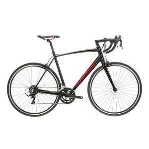 525381-aluminium-road-bike-kross-vento-2-0-28-21-black-red-21-inches-165-178-cm