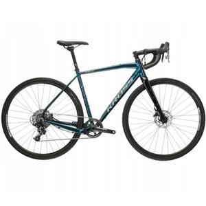 528382-gravel-bike-kross-esker-black-turquoise-m-20-51-cm