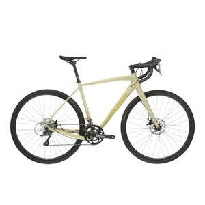 528961-gravel-bike-kross-esker-beige-xl-22-56-cm