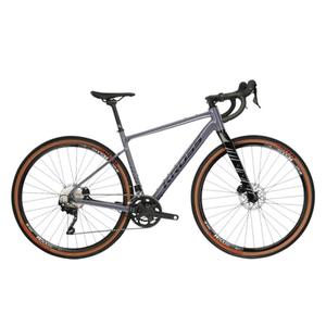 528968-gravel-bike-kross-esker-5-0-gray-blue
