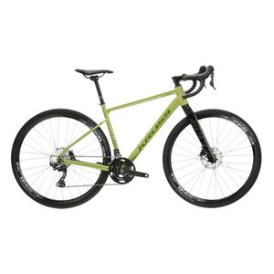 528970-gravel-bike-kross-esker-6-0-khaki-green