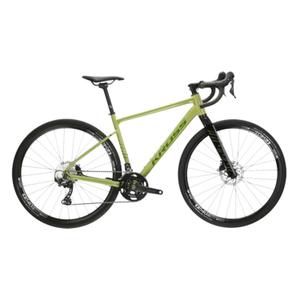528972-gravel-bike-kross-esker-6-0-green-l-20-51-cm