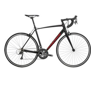 528979-gravel-bike-kross-vento-2-0-black-21