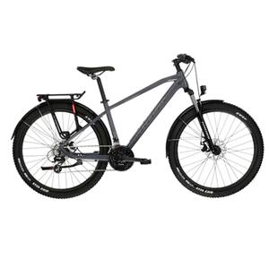 528997-mountain-bike-kross-hexagone-2-0-grey