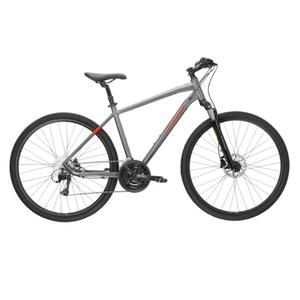 529020-urban-bike-kross-trekking-grey-orange-m-19-48-cm