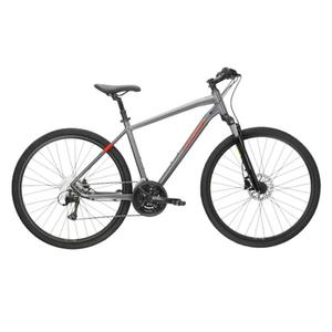 529021-mountain-bike-kross-vtc-trekking-evado-gray-orange