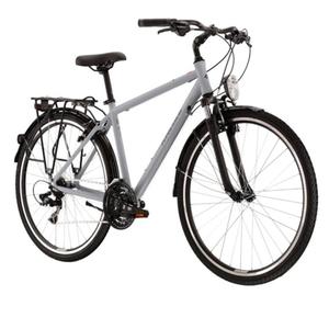 529027-bike-kross-vtc-trekking-dark-grey