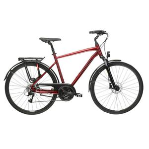 529030-urban-bike-kross-trekking-red-l-21-54-cm
