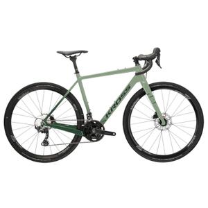 535173-gravel-bike-kross-esker-green-m-20-52-cm