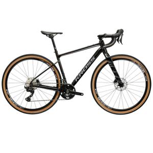 537221-gravel-bike-kross-esker-black-grey-m-19-48-cm