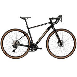 537224-gravel-bike-kross-esker-black-yellow-m-19-48-cm