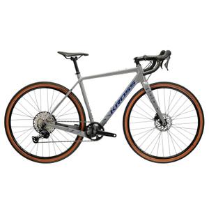 537228-gravel-bike-kross-esker-grey-blue