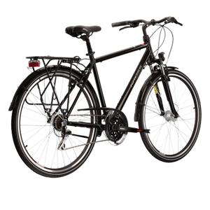 537631-urban-bike-kross-trekking-3-0-black-grey-m-19-48-cm