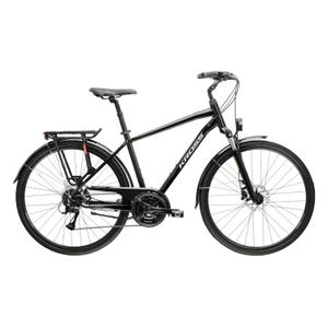 537634-urban-bike-kross-trekking-4-0-black-grey-l-21-53-cm