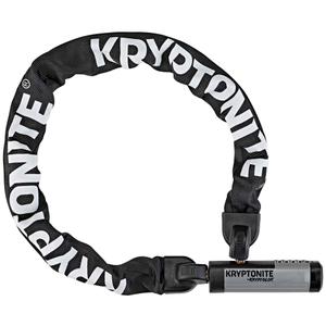 kry003274-chain-lock-with-code-kryptonite-kryptolok-black-one-size
