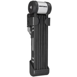kry005339-folding-anti-theft-device-kryptonite-kryptolok-black-grey-6-mm-x-100-cm