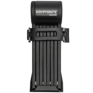 kry005810-folding-anti-theft-device-kryptonite-mini-keeper-black-14-5x4-8-cm