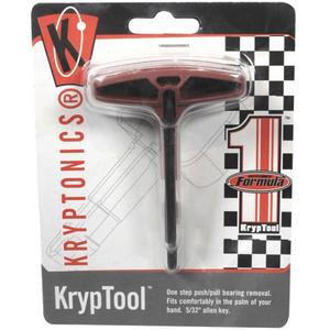 krytoolf1-allen-key-6-pans-kryptonics-maple-f1-brown-black-one-size