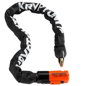 005902-evolution-anti-theft-chain-kryptonite-1012-black-120-cm