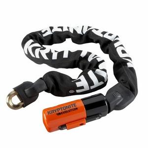 kry000808-chain-lock-kryptonite-evolution-series-black-one-size