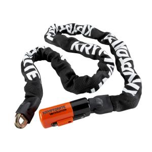 kry000815-chain-lock-kryptonite-evolution-series-black-10-mm-x-160-cm