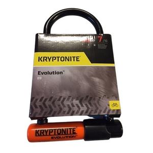kry000969-antitheft-u-kryptonite-evolution-orange-black-one-size