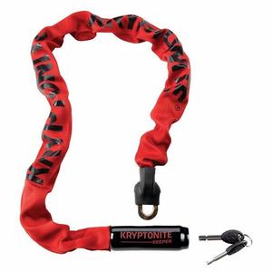 kry001591-chain-lock-kryptonite-red-one-size