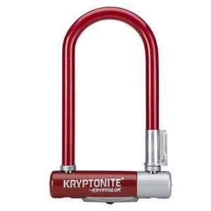 kry002024-mini-anti-theft-device-u-kryptonite-kryptolok-red-silver-8-2x17-8-cm
