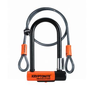 kry002079-mini-u-anti-theft-device-kryptonite-evolution-orange-black-8-3-17-8-cm