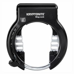 kry002239-non-retractable-frame-lock-kryptonite-black-one-size