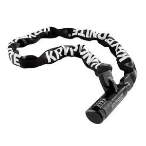 kry003298-chain-lock-with-code-kryptonite-keeper-black-7-mm-x-120-cm