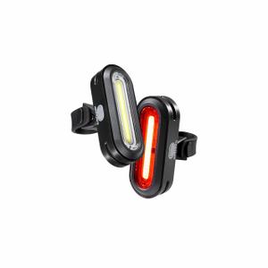 kry003724-bike-light-kit-front-and-rear-avenue-kryptonite-black-150