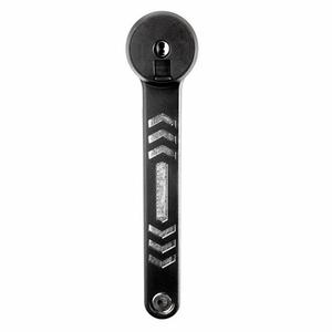 kry004097-folding-anti-theft-device-kryptonite-kryptolok-black-one-size