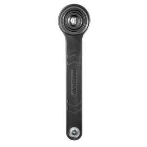kry004110-folding-anti-theft-device-kryptonite-keeper-black-85-cm