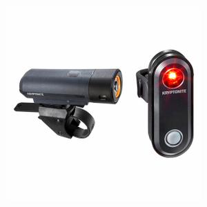 kry004486-bike-light-kit-kryptonite-street-black-150