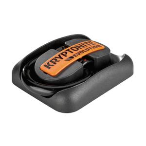 kry004738-ground-anchor-kryptonite-evolution-black-yellow-one-size