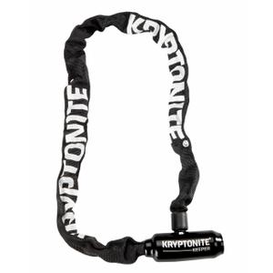 kry004912-chain-lock-kryptonite-black-one-size