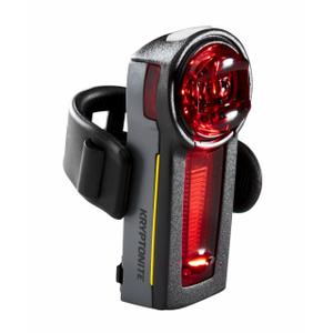 kry005056-bicycle-lighting-kryptonite-incite-xbr-brake-black-one-size