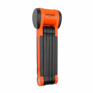 kry005636-folding-anti-theft-device-kryptonite-evolution-orange-black-one-size