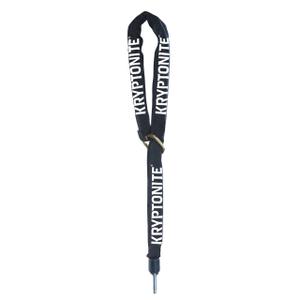 kry005964-plug-in-chain-lock-kryptonite-black-6x150-cm